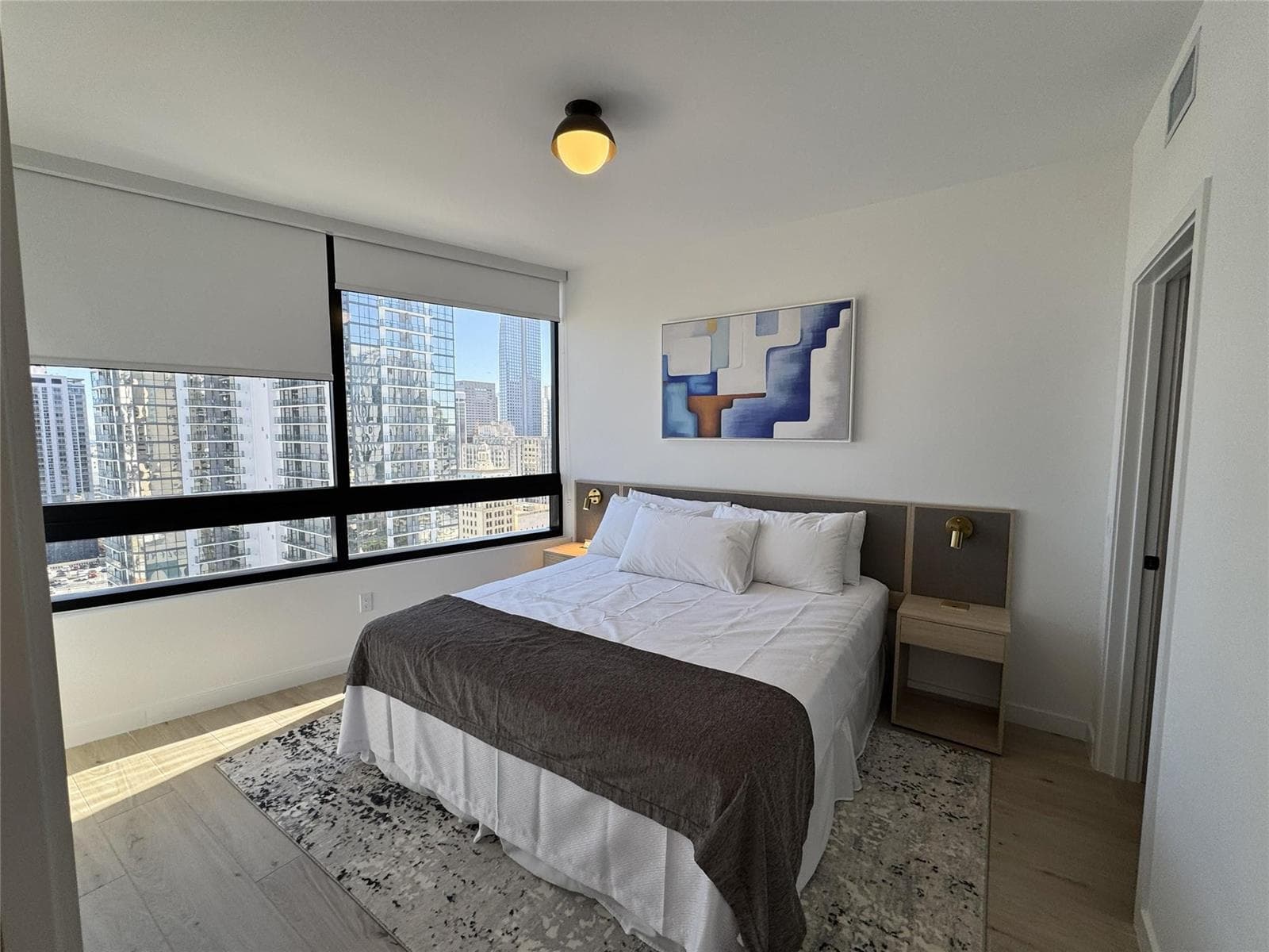 225 N Miami Avenue # 2507, Miami, FL 33128 photo 5