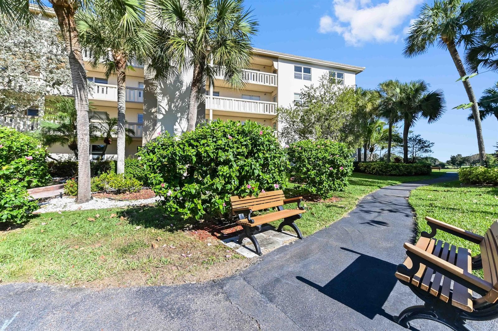 2905 Victoria Place # K3, Coconut Creek, FL 33066 photo 2