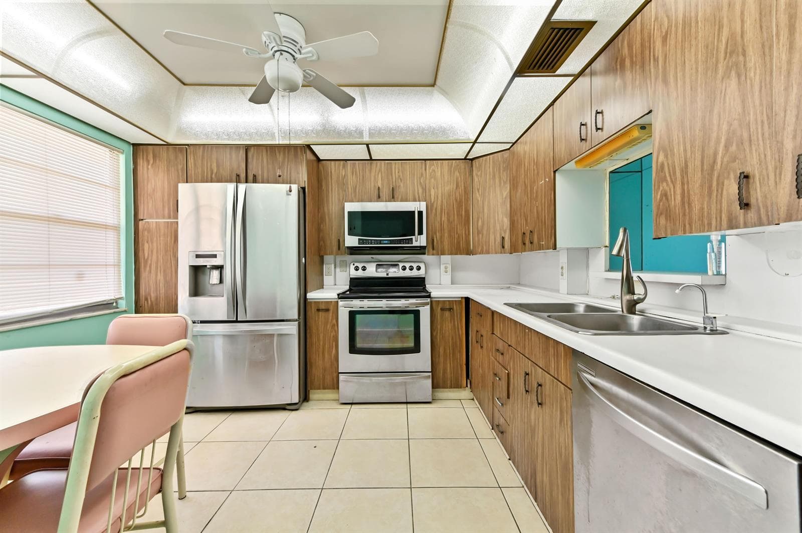 2905 Victoria Place # K3, Coconut Creek, FL 33066 photo 5
