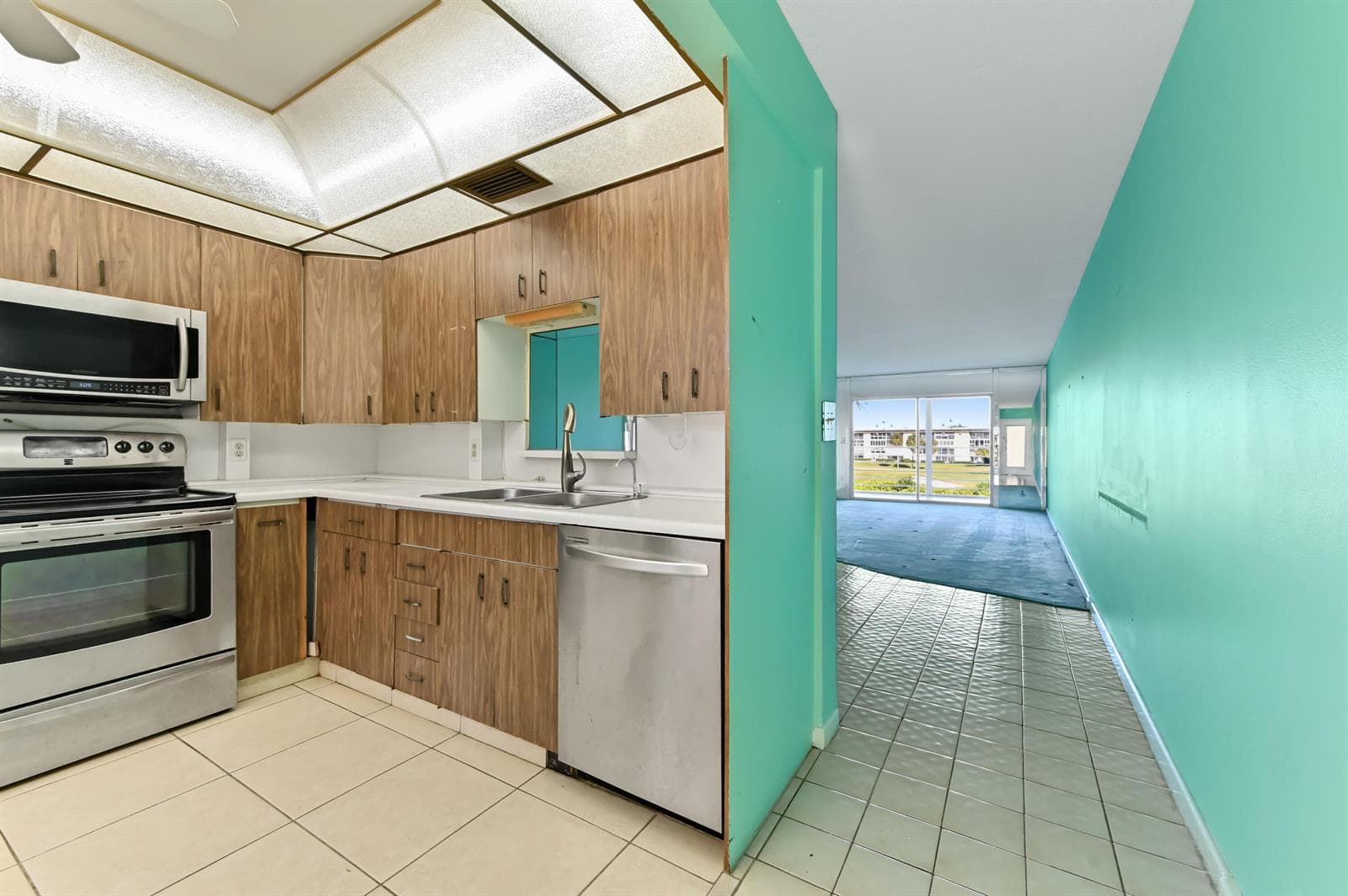 2905 Victoria Place # K3, Coconut Creek, FL 33066 photo 4