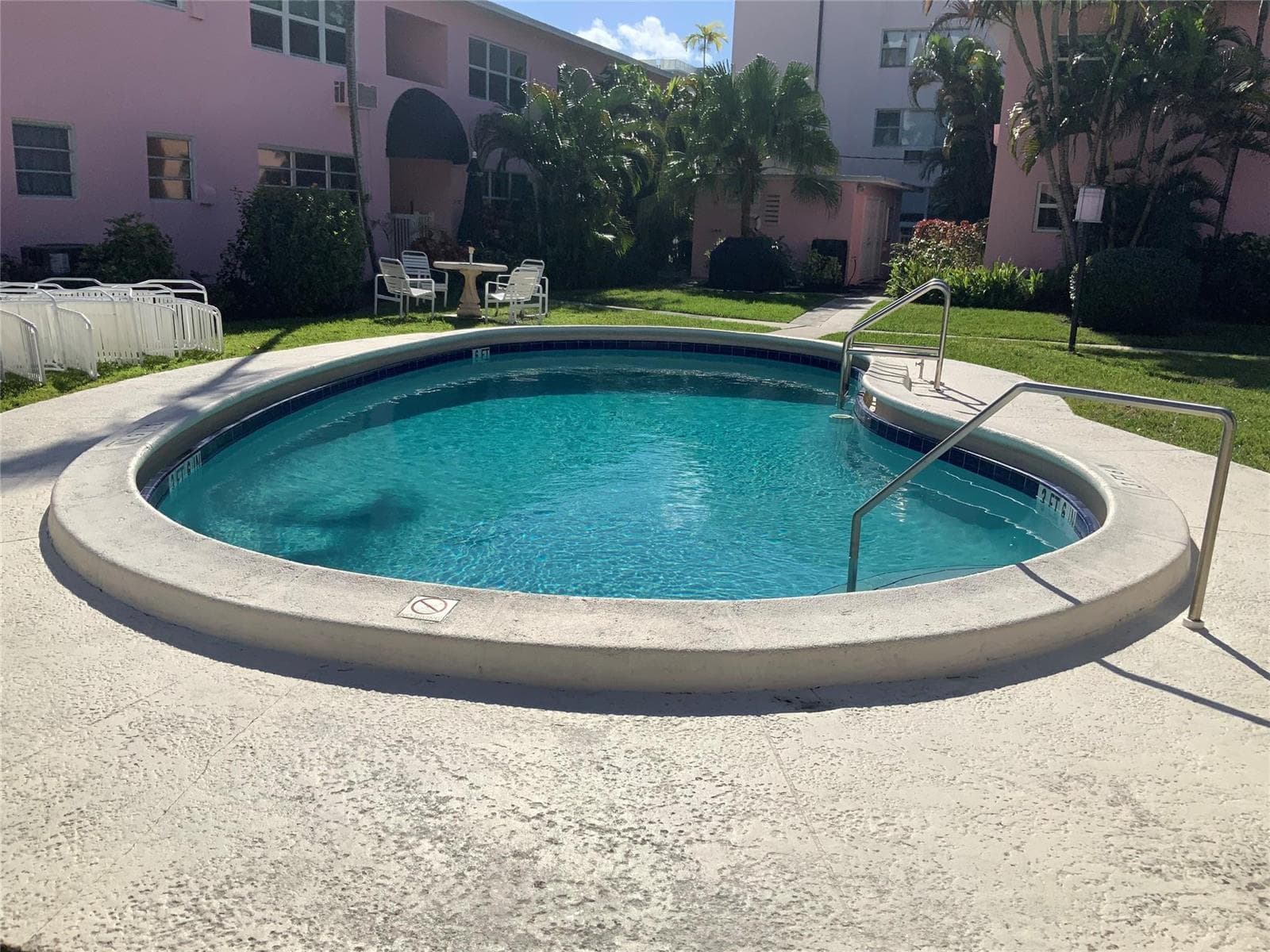 700 Bayshore Drive # 13, Fort Lauderdale, FL 33304 photo 2
