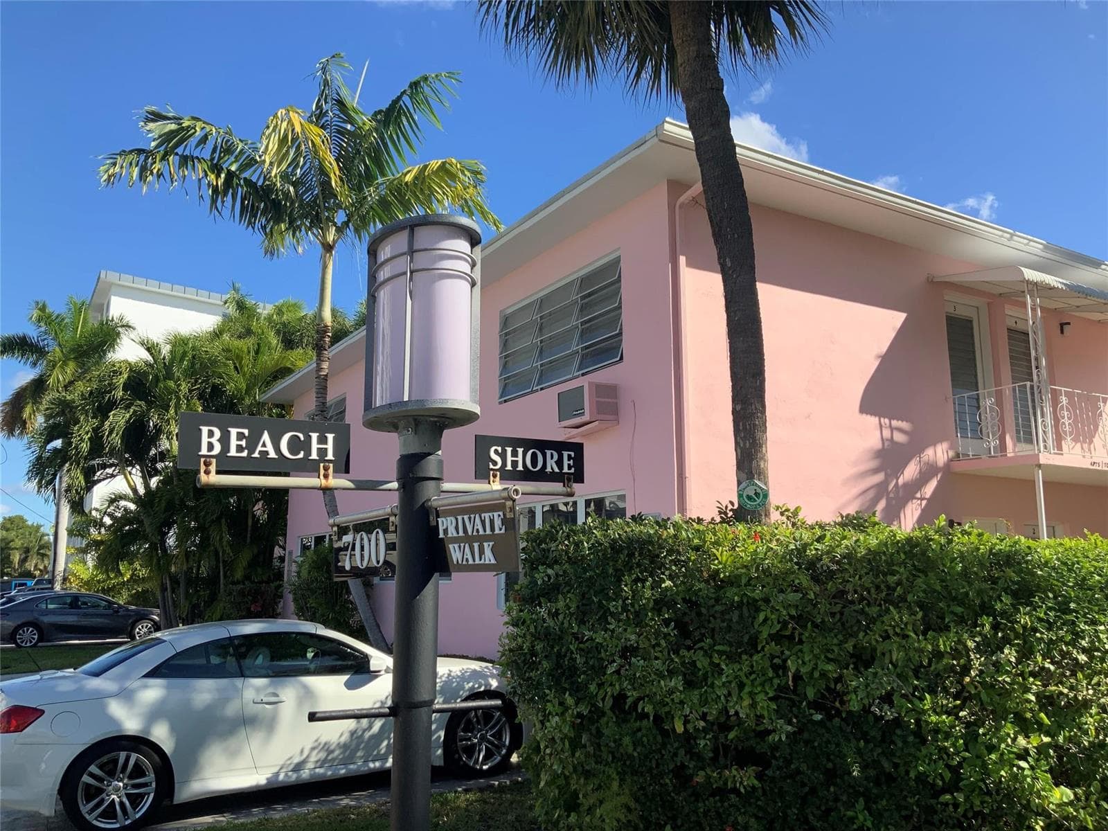 700 Bayshore Drive # 13, Fort Lauderdale, FL 33304 photo 3