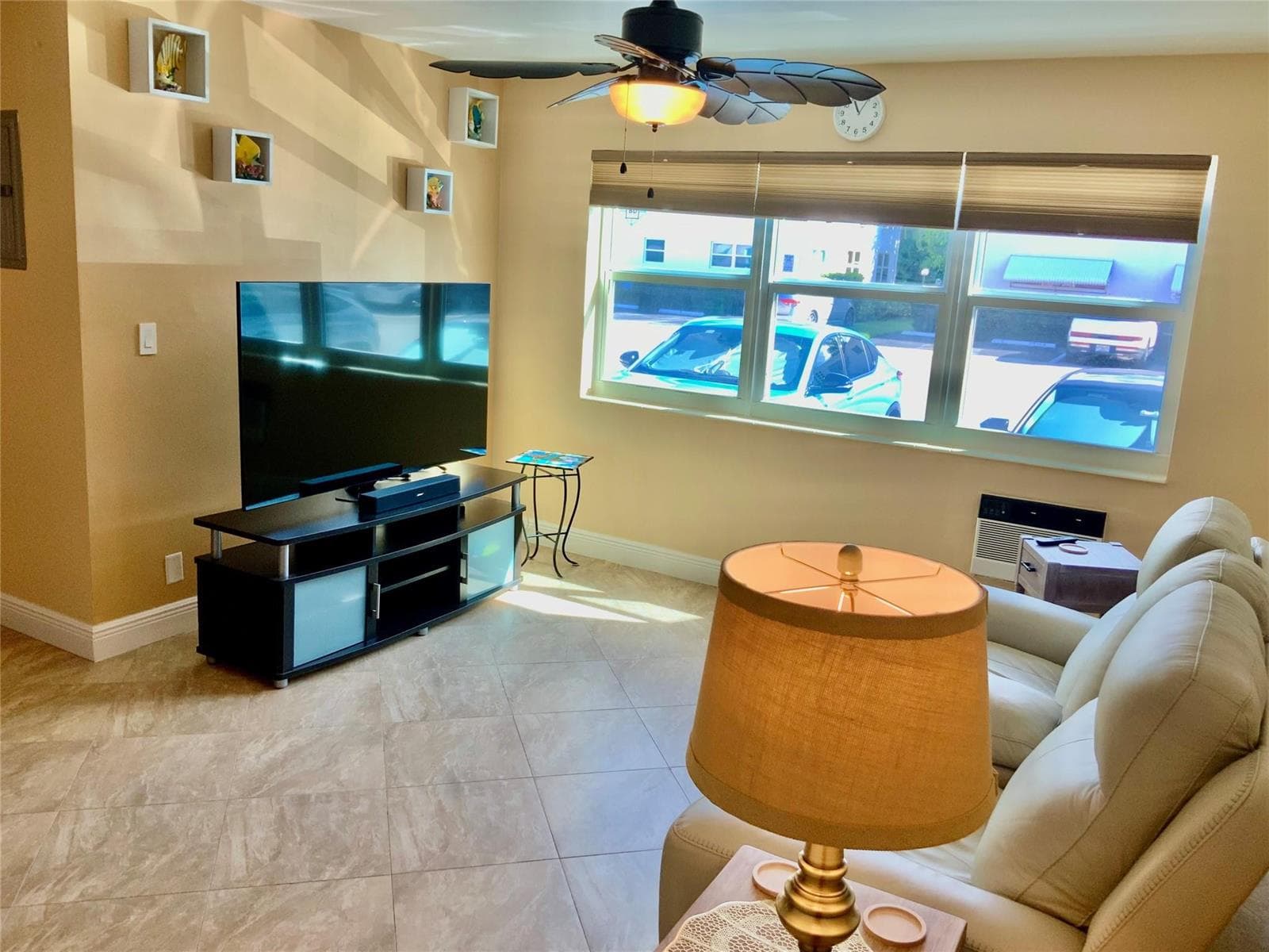700 Bayshore Drive # 13, Fort Lauderdale, FL 33304 photo 5