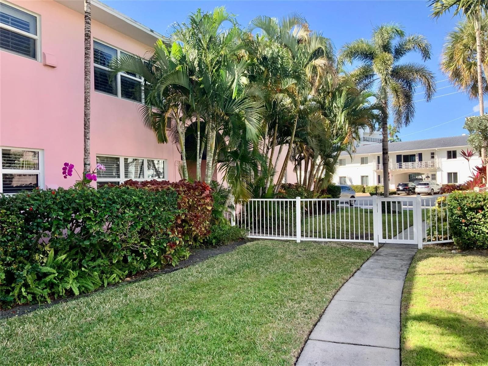 700 Bayshore Drive # 13, Fort Lauderdale, FL 33304 photo 4