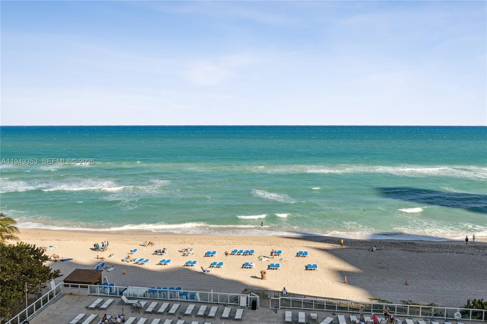19201 Collins Ave # 612, Sunny Isles Beach, FL 33160 photo 2