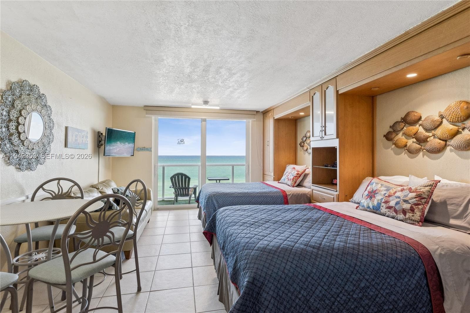 19201 Collins Ave # 612, Sunny Isles Beach, FL 33160 photo 5