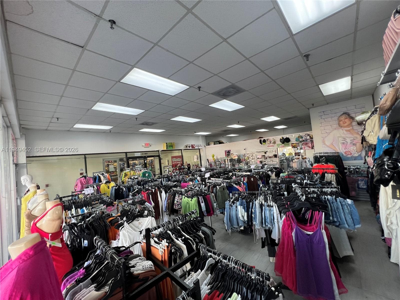 500 W 49th St, Hialeah, FL 33012 photo 2