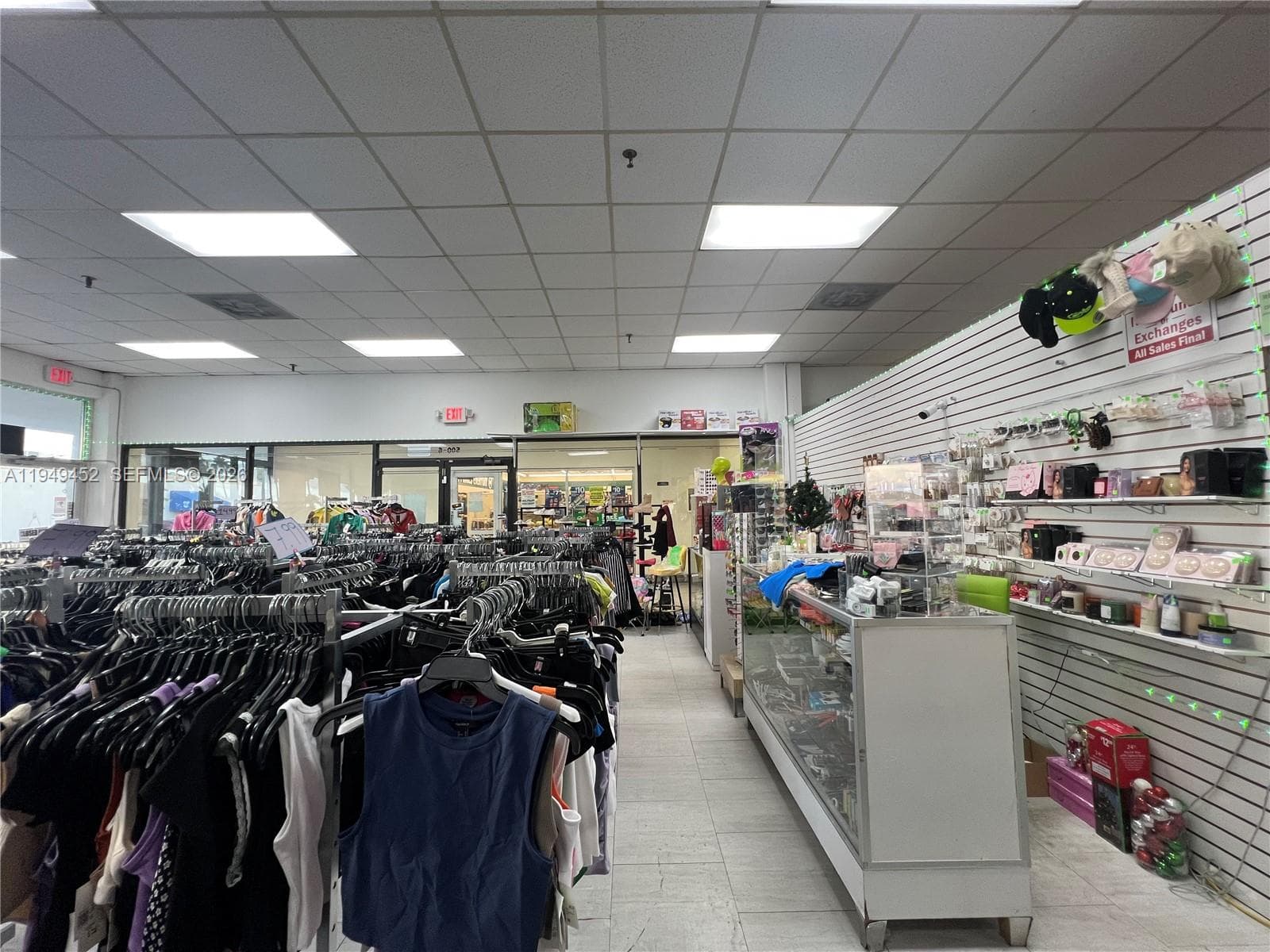 500 W 49th St, Hialeah, FL 33012 photo 3