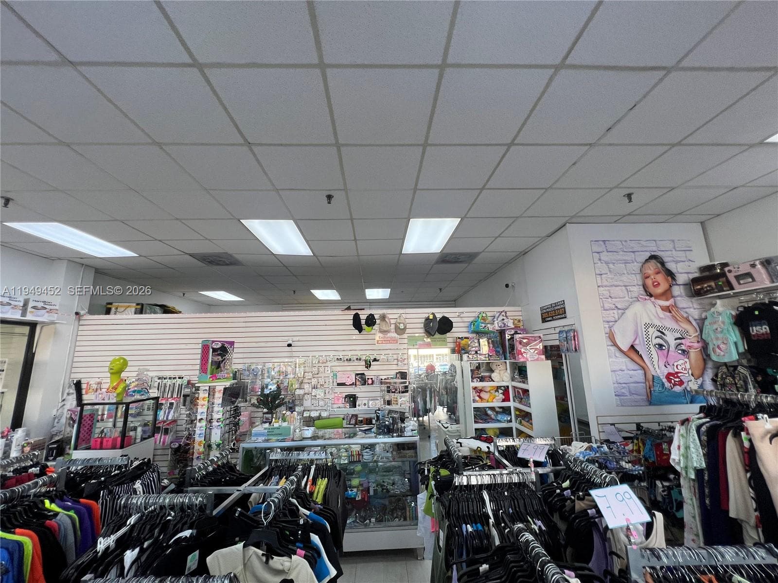 500 W 49th St, Hialeah, FL 33012 photo 4