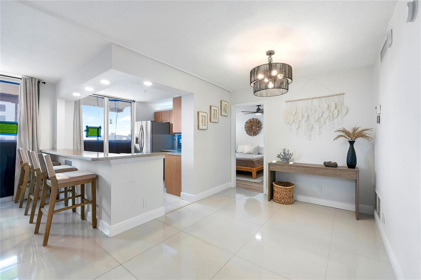 1505 N Riverside Drive # 1003, Pompano Beach, FL 33062 photo 2