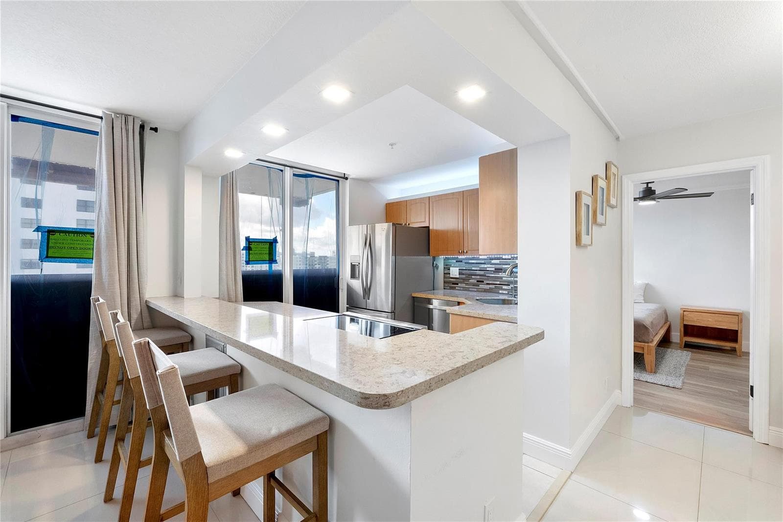1505 N Riverside Drive # 1003, Pompano Beach, FL 33062 photo 3