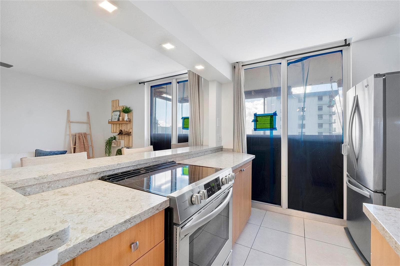 1505 N Riverside Drive # 1003, Pompano Beach, FL 33062 photo 5