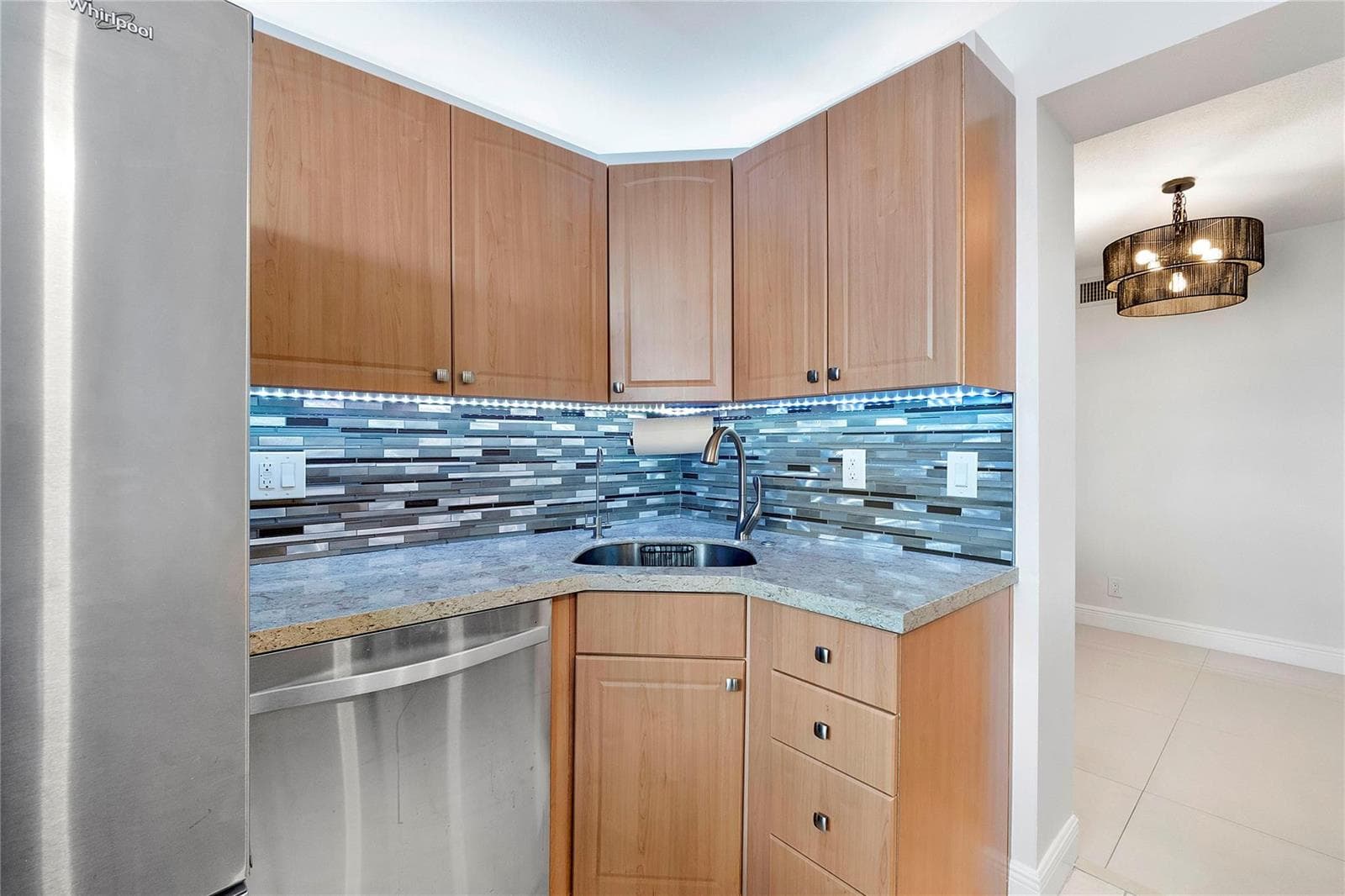 1505 N Riverside Drive # 1003, Pompano Beach, FL 33062 photo 4