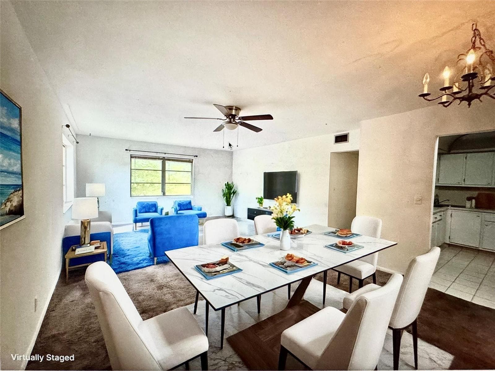 12 NE 19th Court # 204A, Wilton Manors, FL 33305 photo 2
