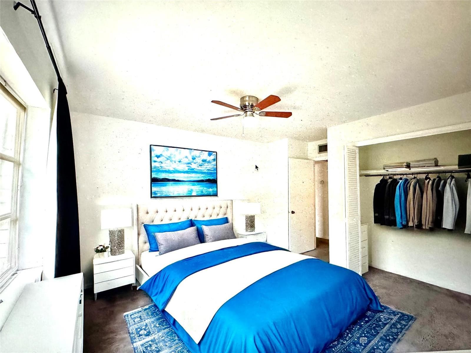 12 NE 19th Court # 204A, Wilton Manors, FL 33305 photo 3