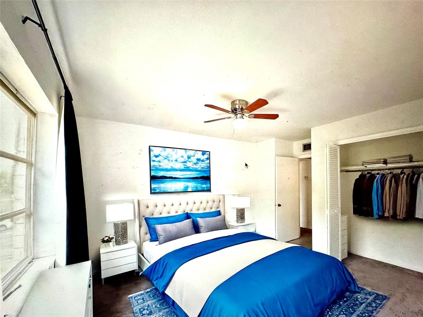 12 NE 19th Court # 204A, Wilton Manors, FL 33305 photo 5