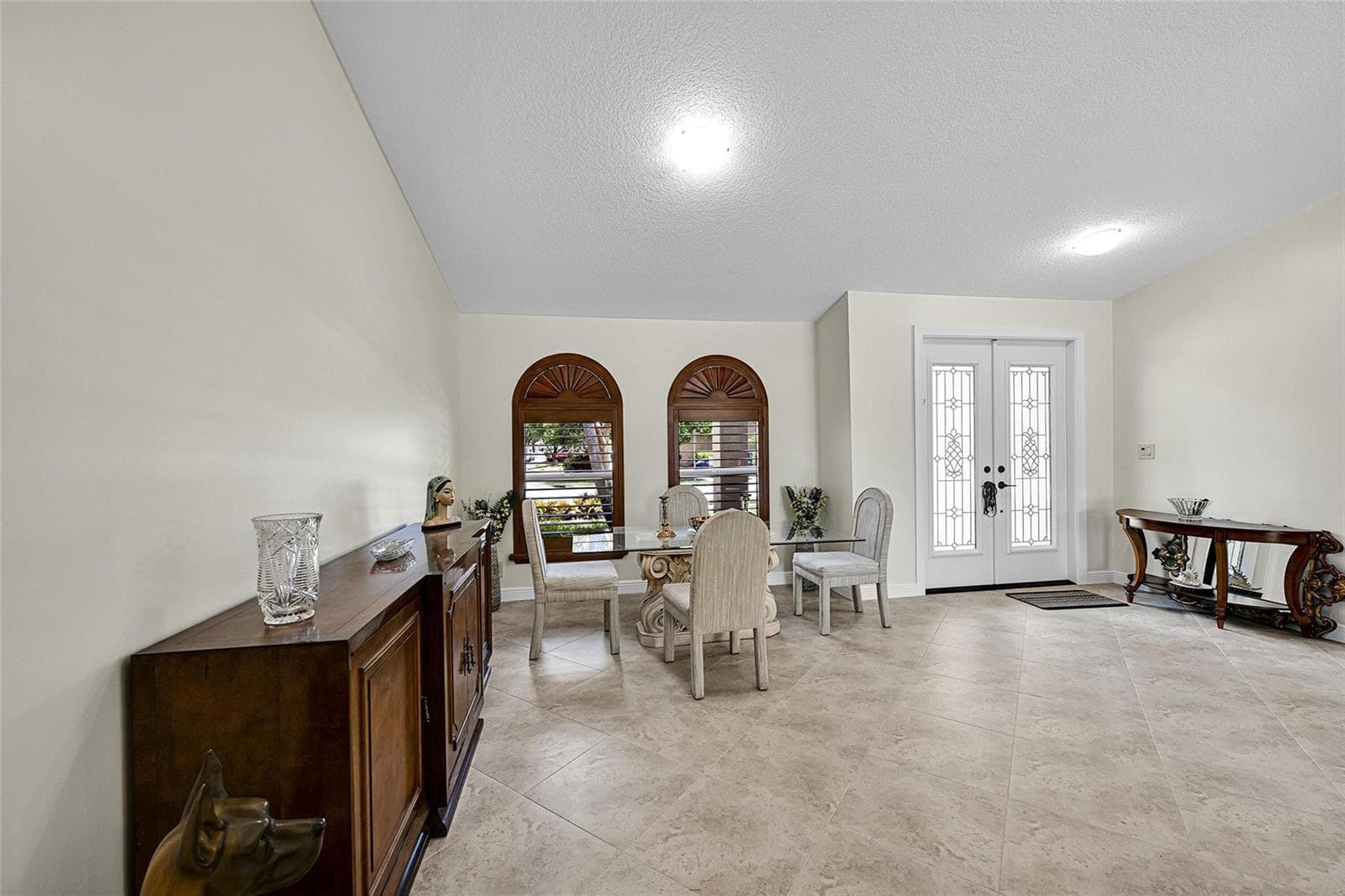 4910 NW 104th Avenue, Coral Springs, FL 33076 photo 5