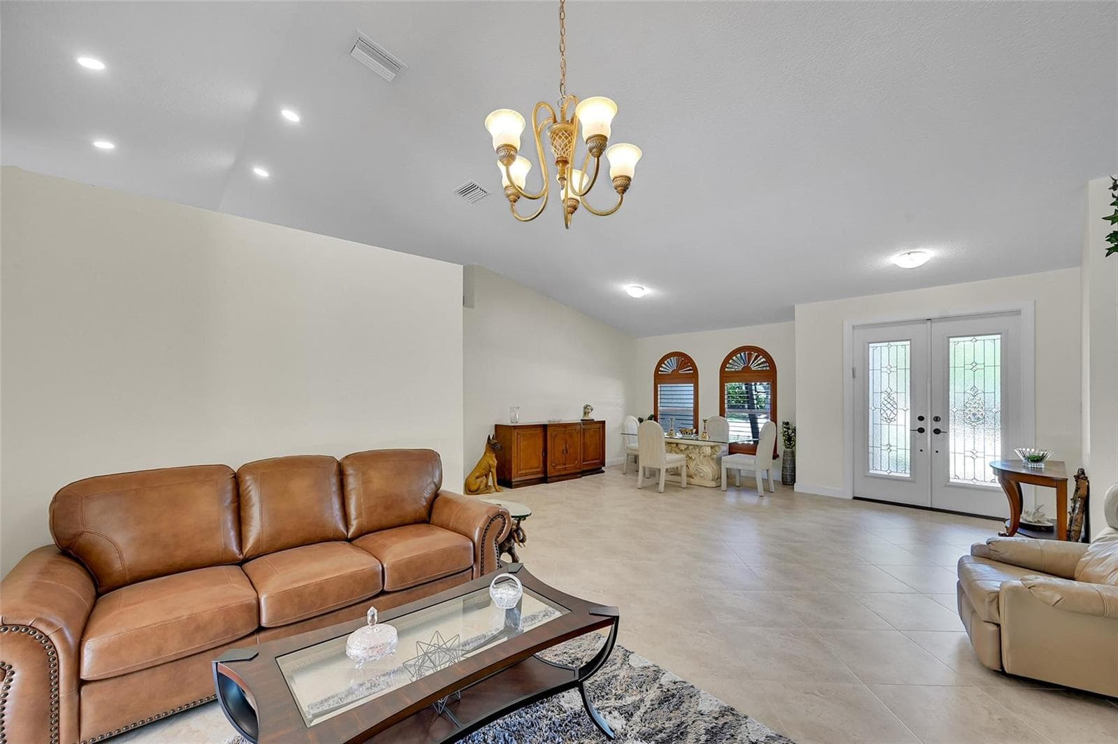 4910 NW 104th Avenue, Coral Springs, FL 33076 photo 4