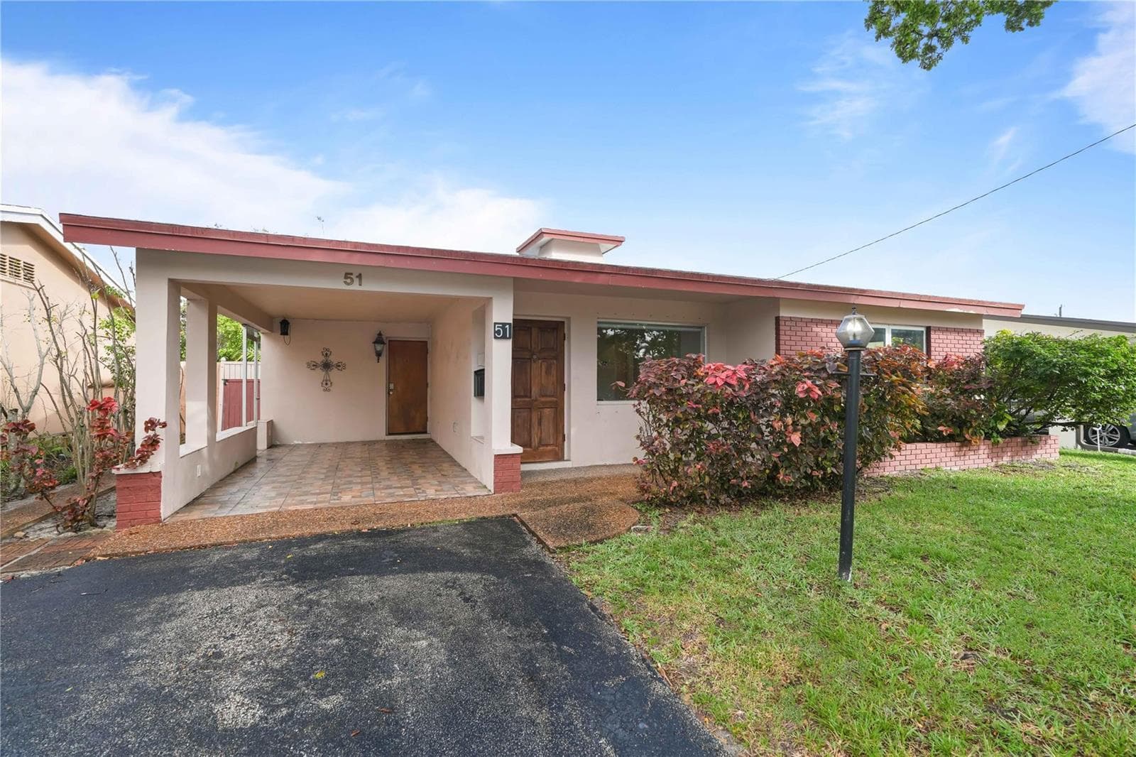 51 NE 49th Street, Fort Lauderdale, FL 33334 photo 2
