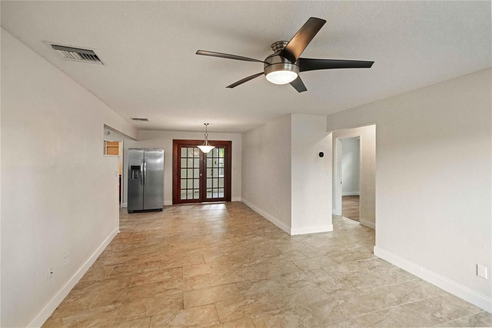 51 NE 49th Street, Fort Lauderdale, FL 33334 photo 3