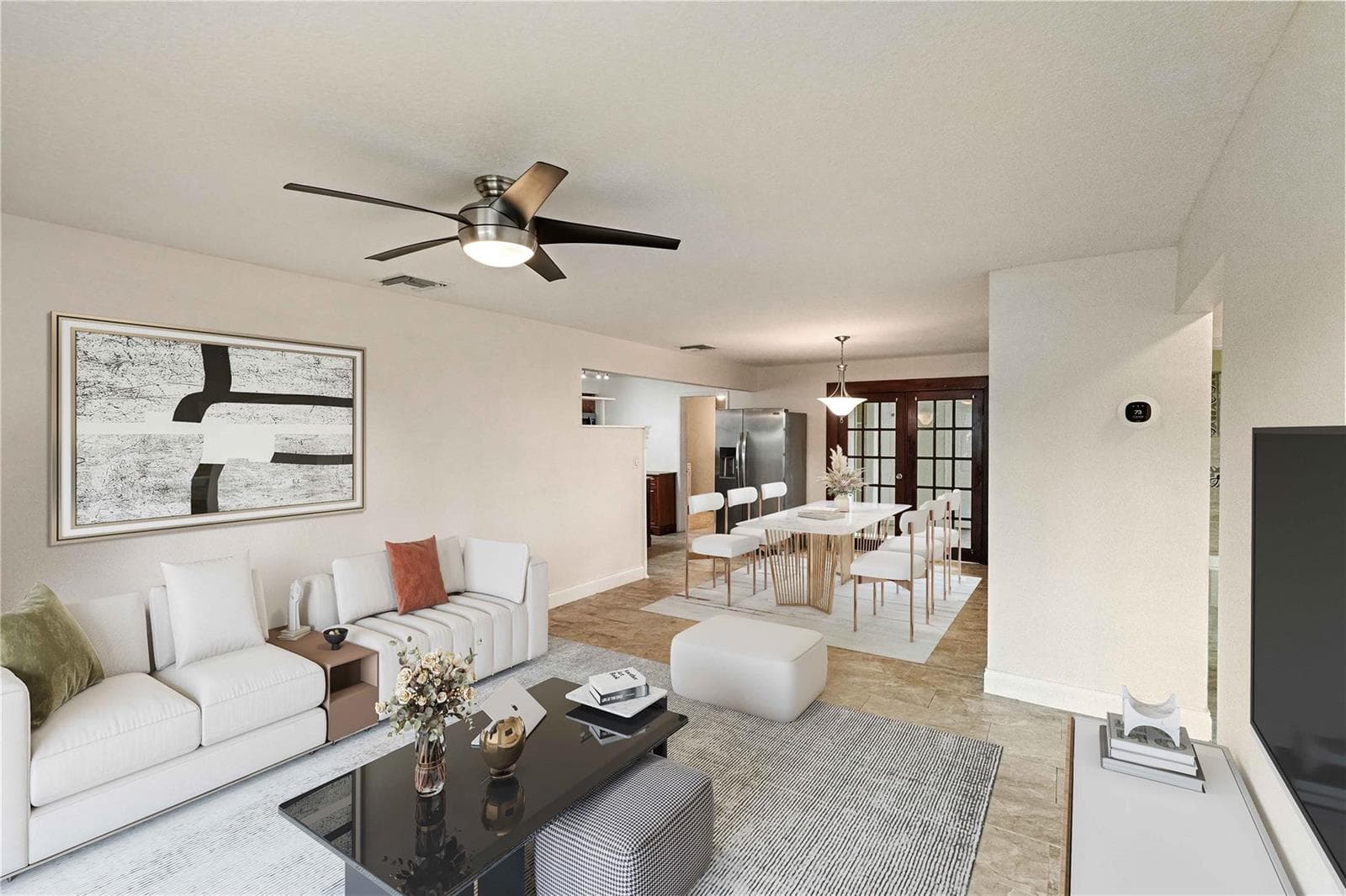 51 NE 49th Street, Fort Lauderdale, FL 33334 photo 5