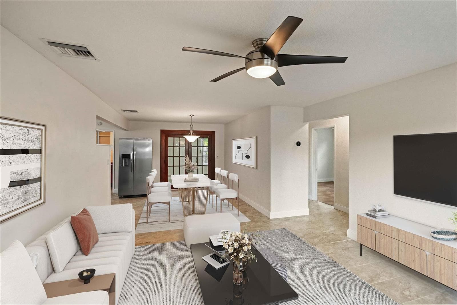 51 NE 49th Street, Fort Lauderdale, FL 33334 photo 4