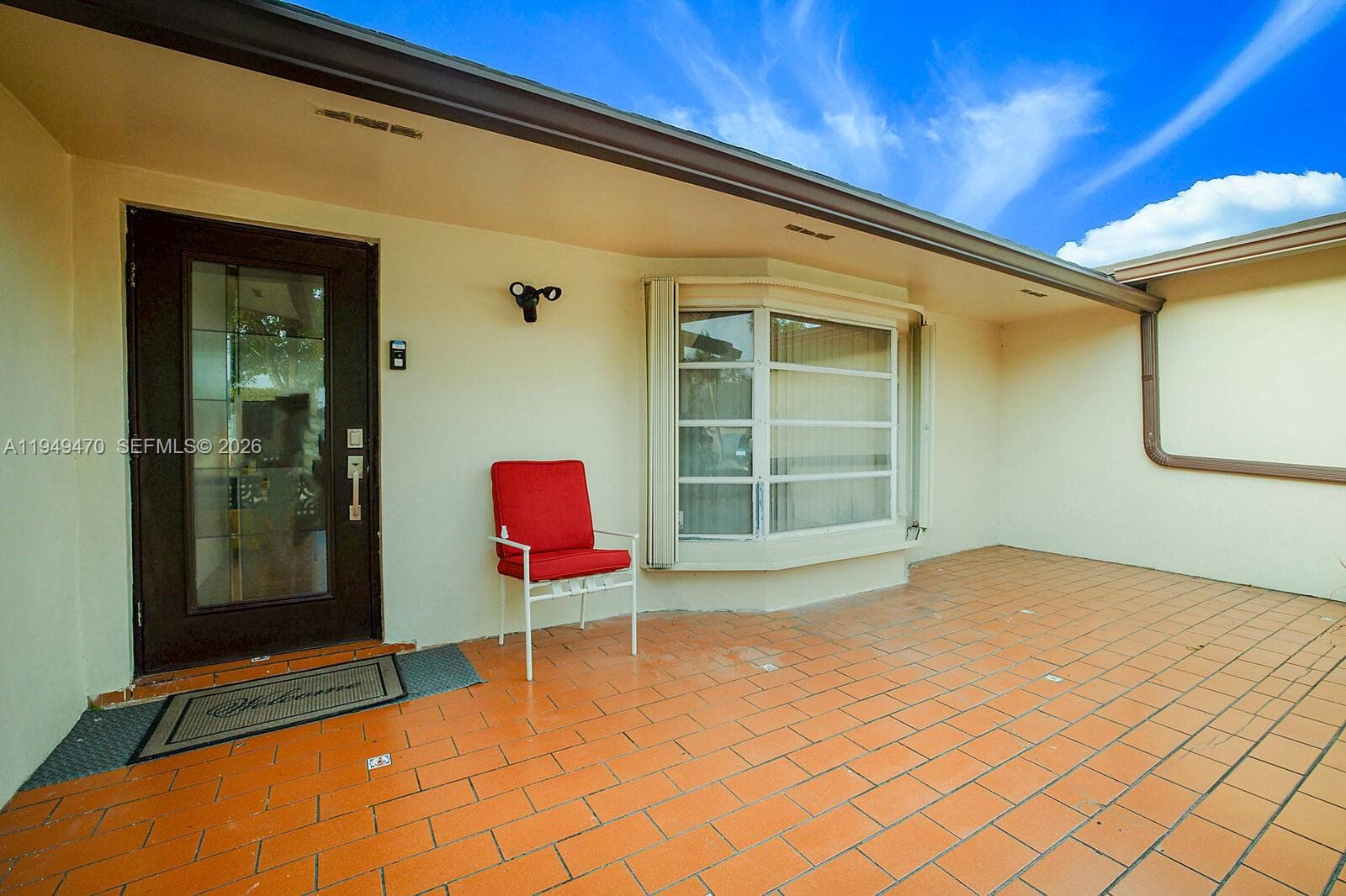 2210 NW 91st Ter, Pembroke Pines, FL 33024 photo 3