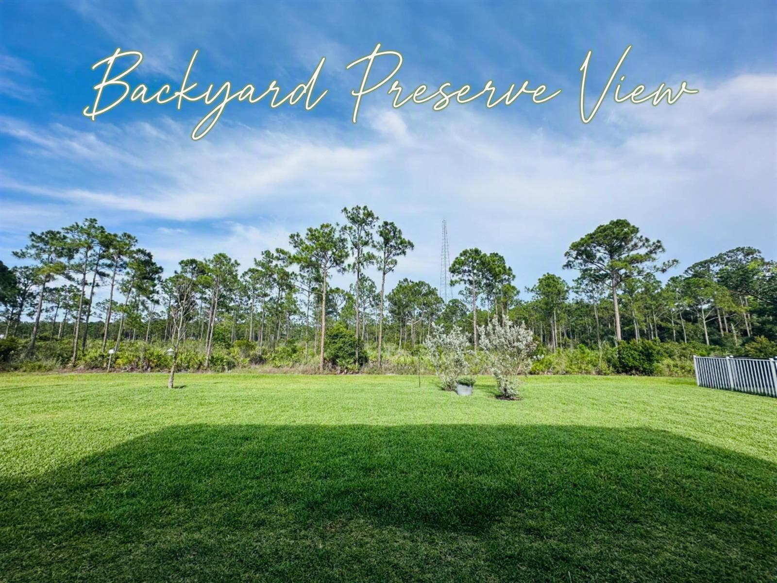 9705 SW Meridian Way, Stuart, FL 34997 photo 3