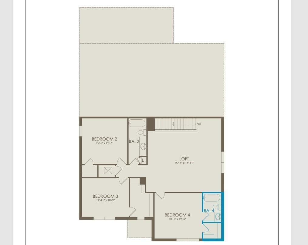 9705 SW Meridian Way, Stuart, FL 34997 photo 5