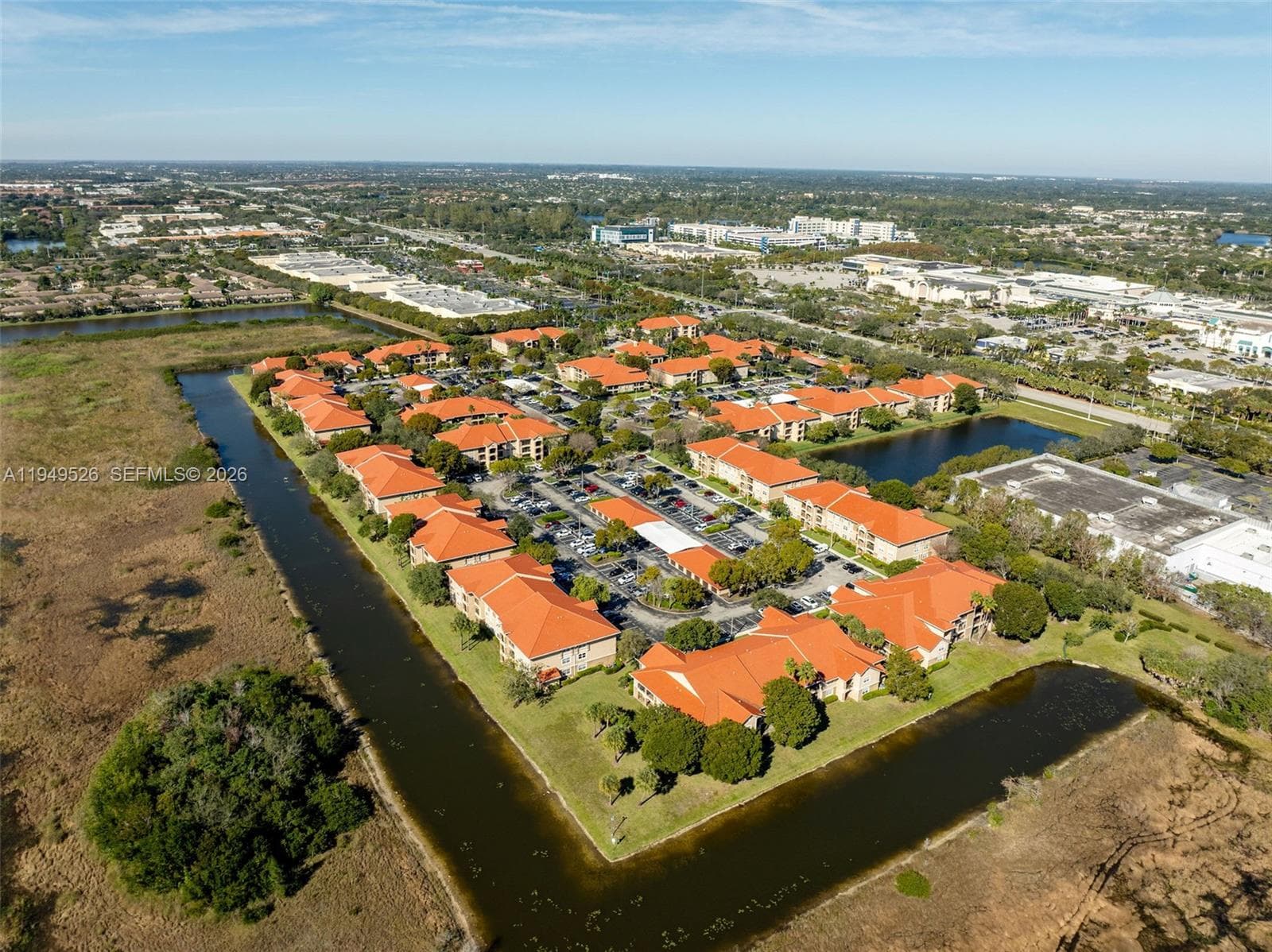 11700 SW 2nd St # 13202, Pembroke Pines, FL 33025 photo 2