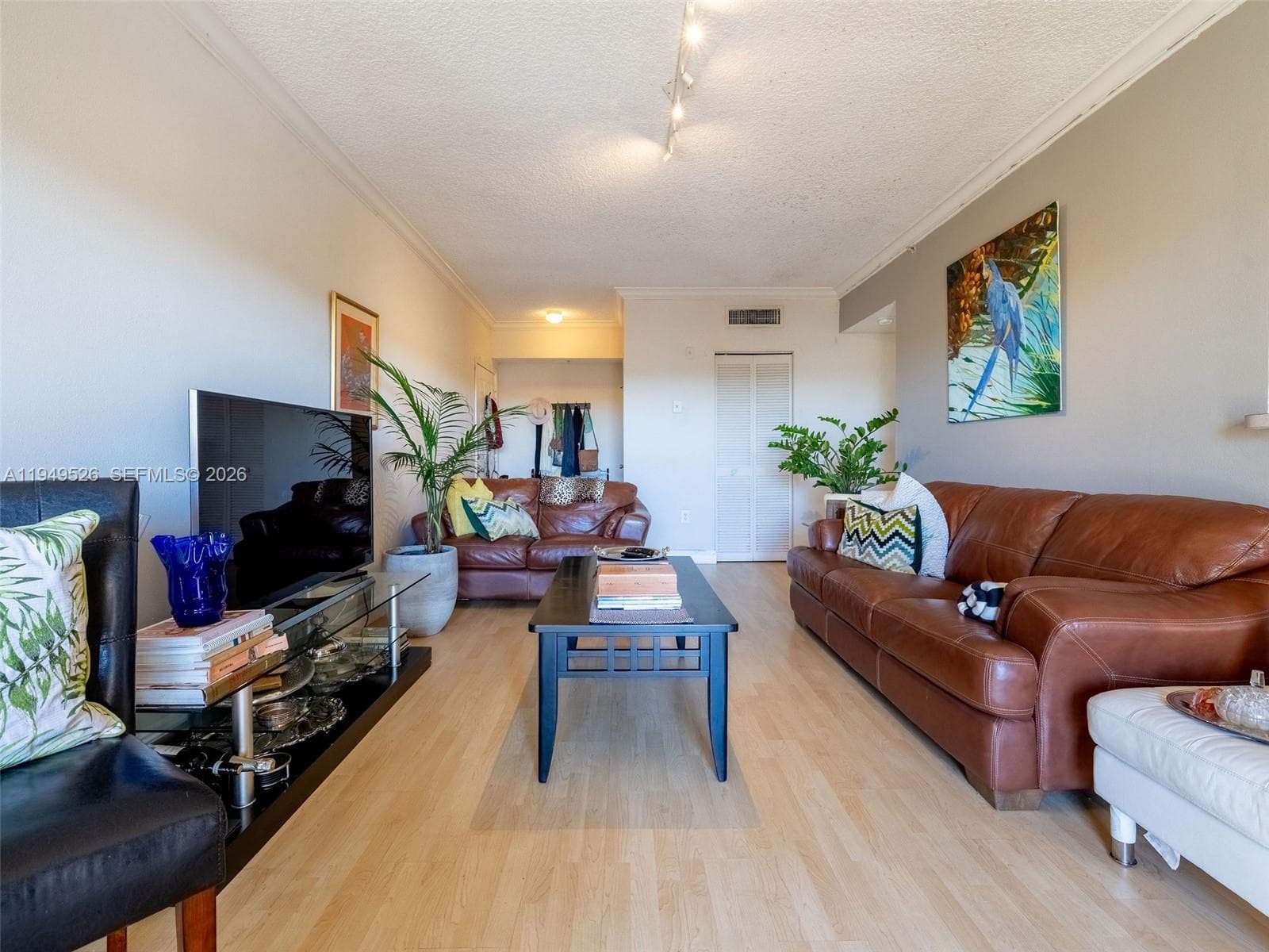 11700 SW 2nd St # 13202, Pembroke Pines, FL 33025 photo 5