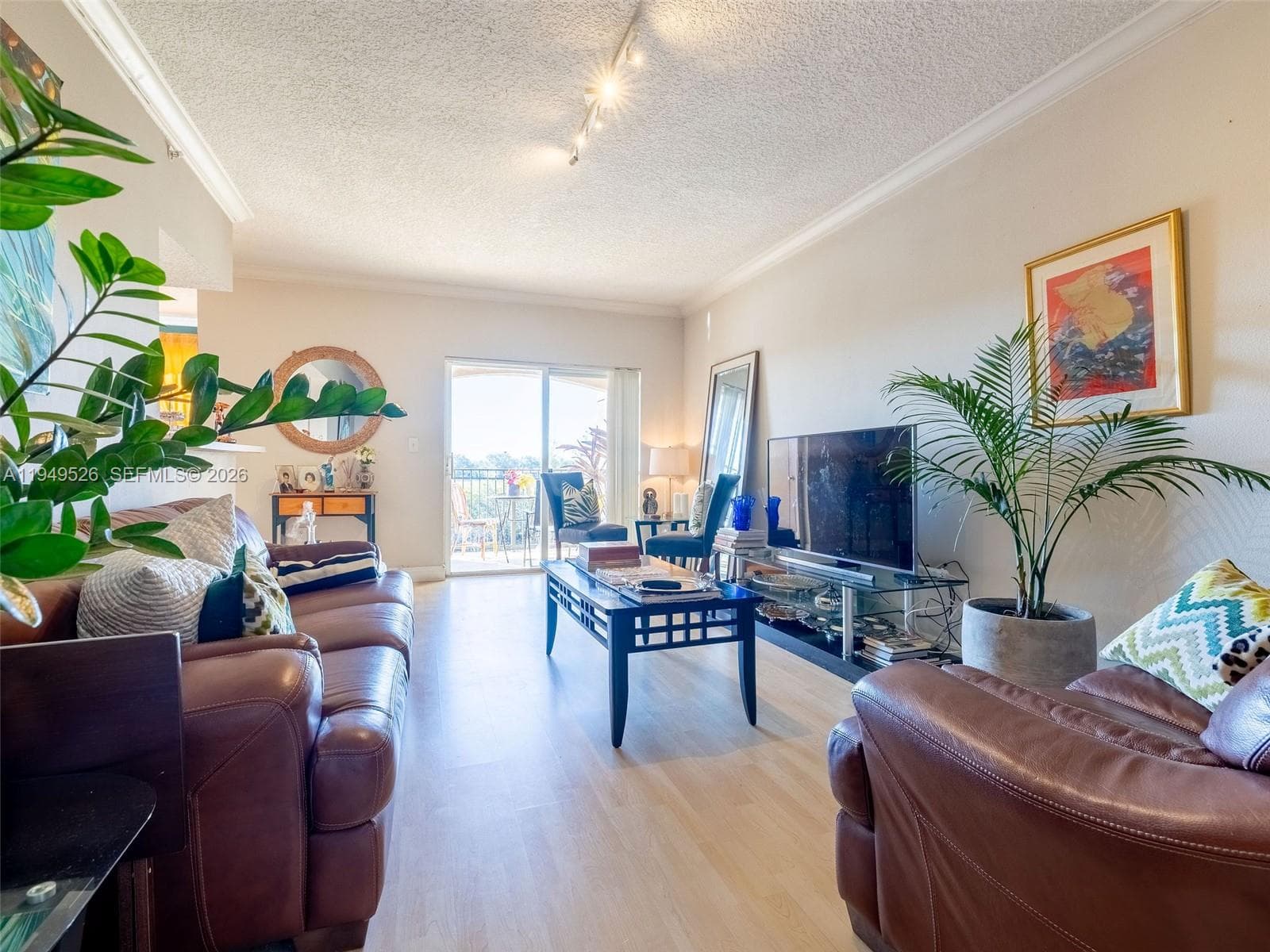 11700 SW 2nd St # 13202, Pembroke Pines, FL 33025 photo 4
