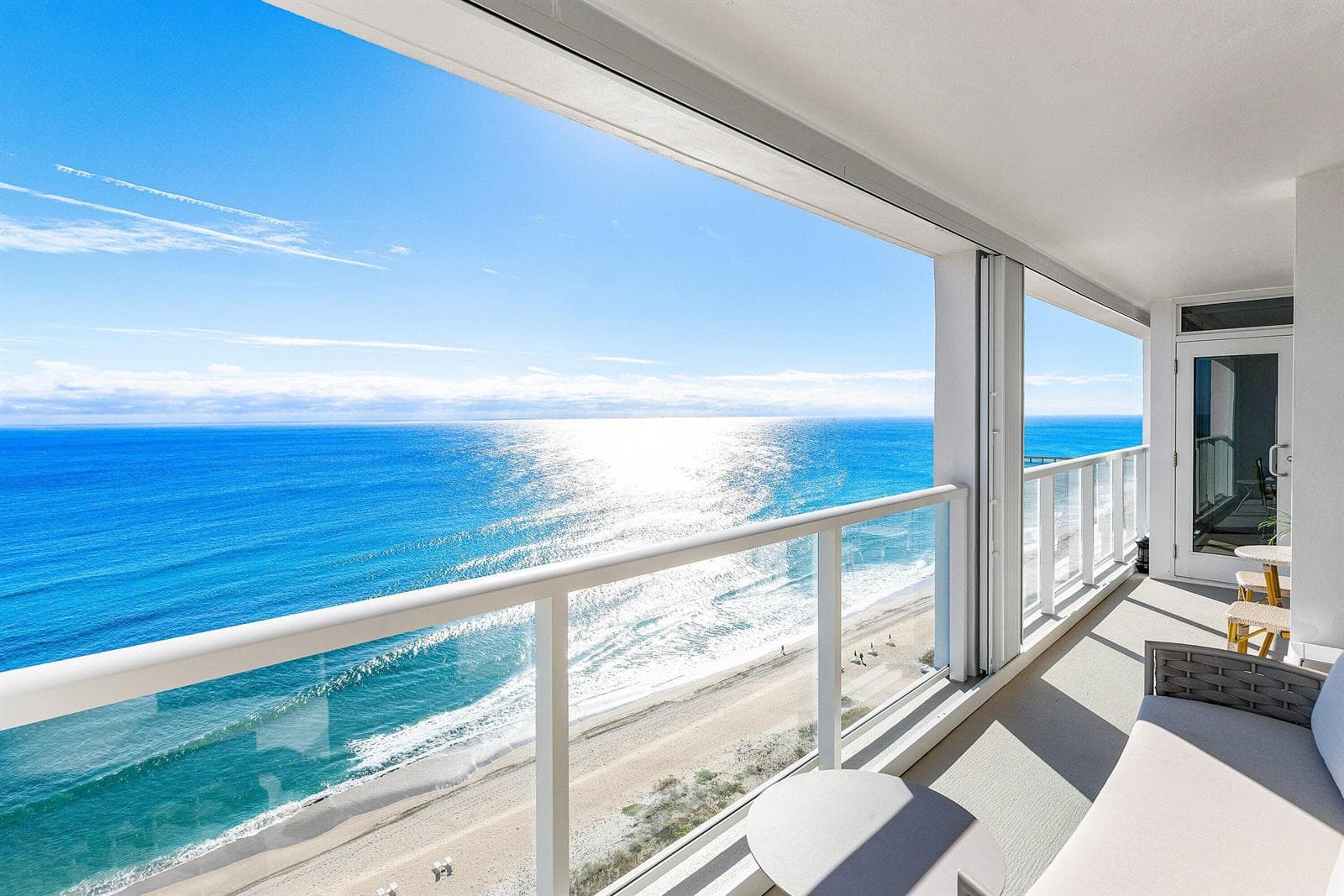 2800 S Ocean Boulevard # 22-c, Boca Raton, FL 33432 photo 2