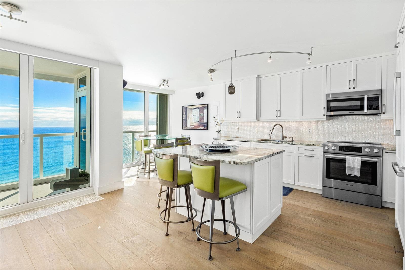 2800 S Ocean Boulevard # 22-c, Boca Raton, FL 33432 photo 4