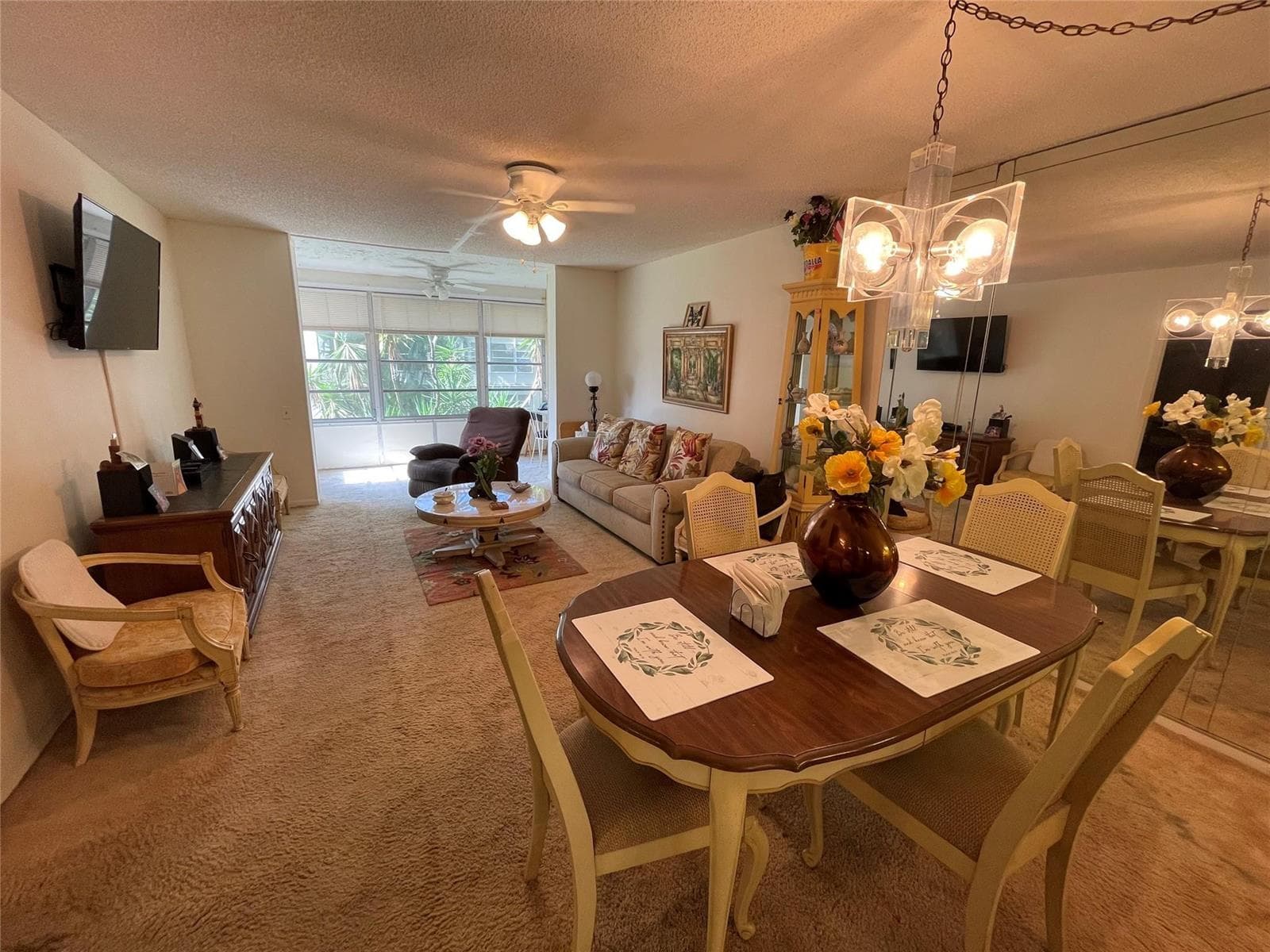 9200 Lime Bay Boulevard # 209, Tamarac, FL 33321 photo 2