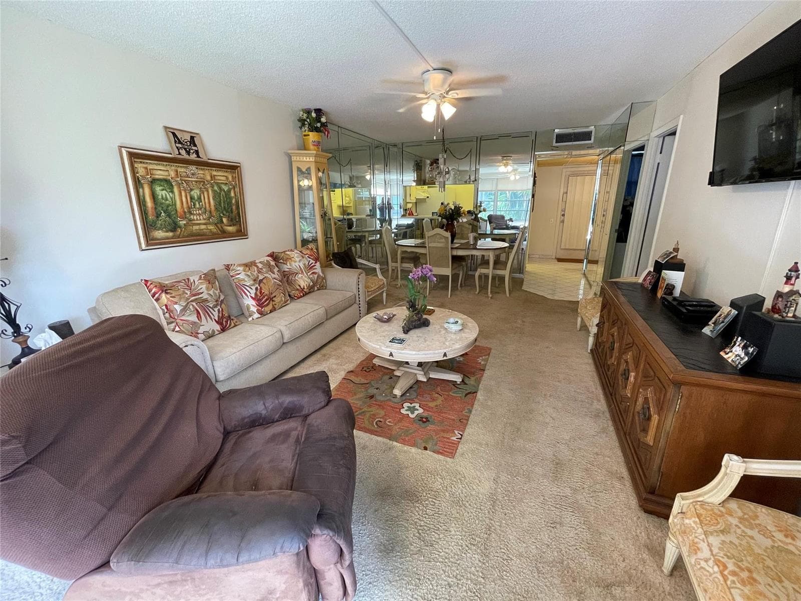 9200 Lime Bay Boulevard # 209, Tamarac, FL 33321 photo 3