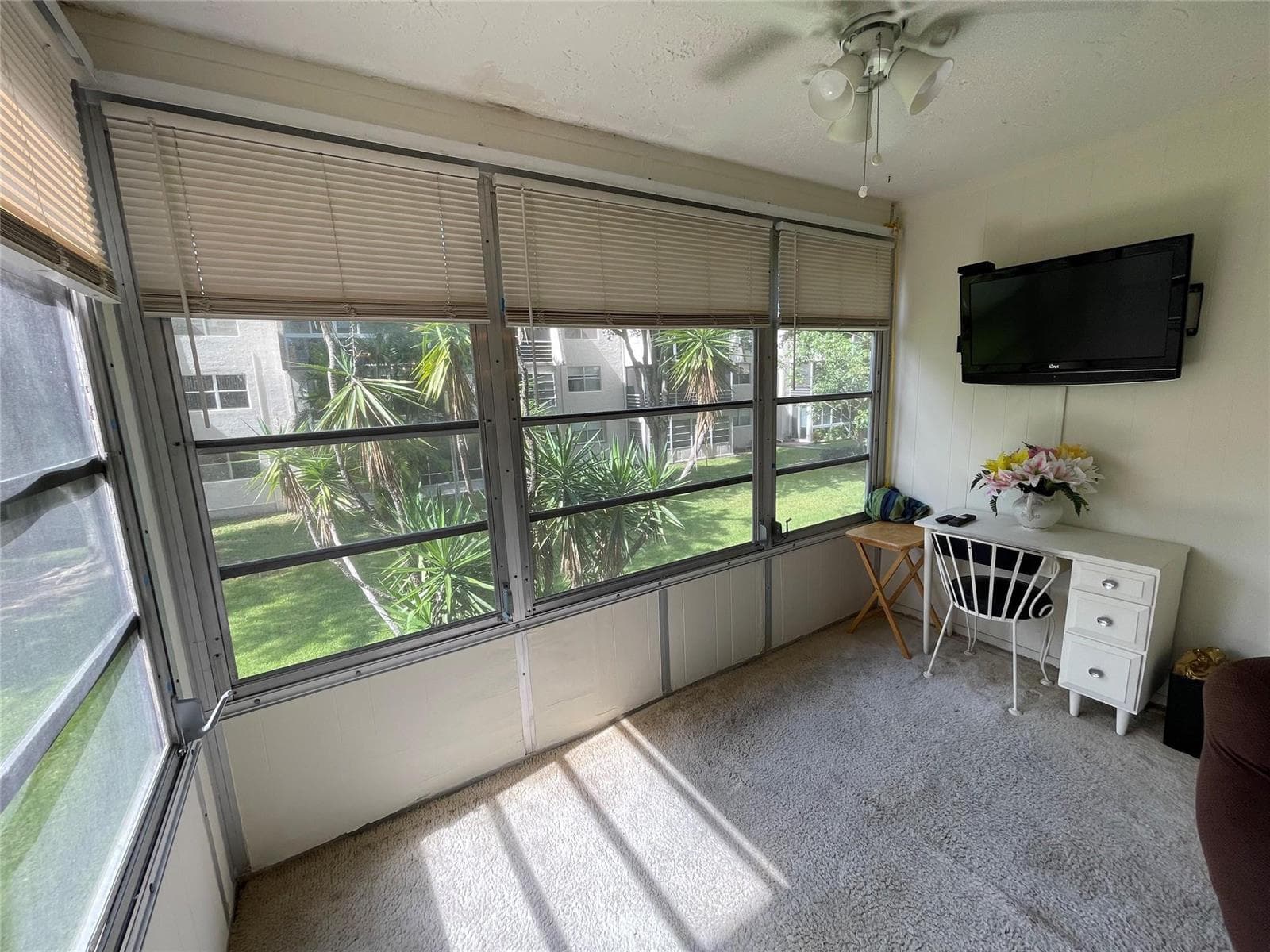 9200 Lime Bay Boulevard # 209, Tamarac, FL 33321 photo 5