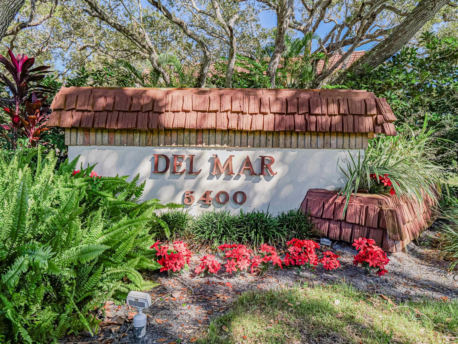 5400 Highway A1a Highway # D18, Indian River Shores, FL 32963 photo 2