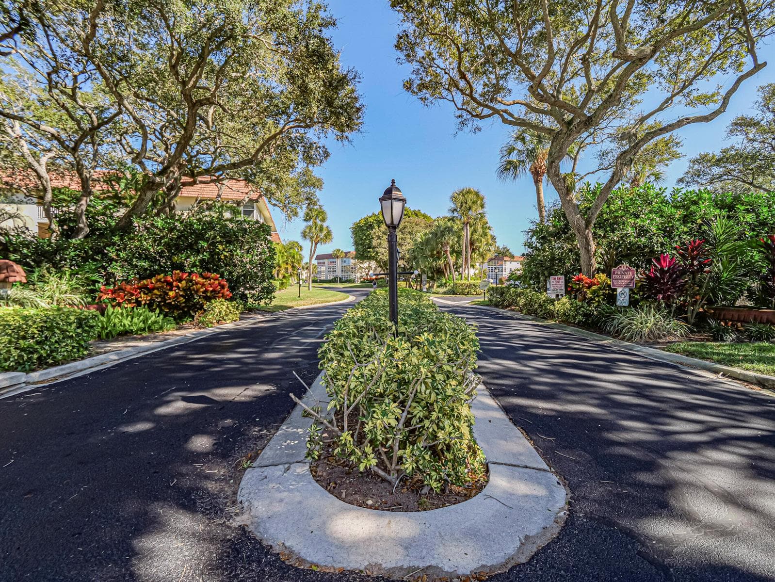5400 Highway A1a Highway # D18, Indian River Shores, FL 32963 photo 3