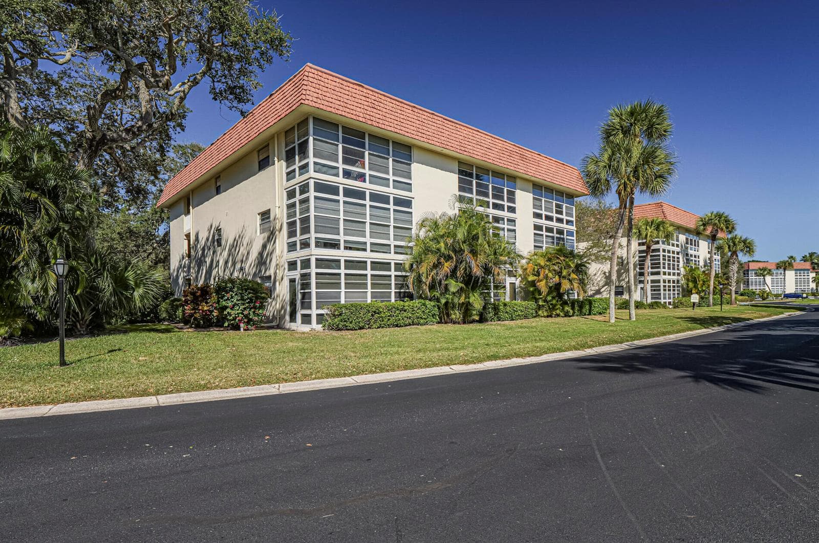 5400 Highway A1a Highway # D18, Indian River Shores, FL 32963 photo 5