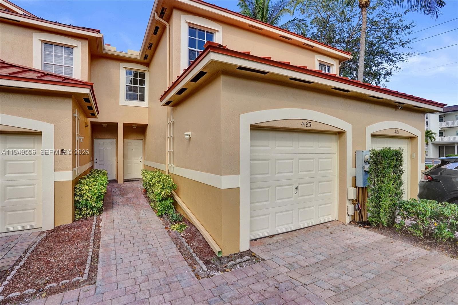 4183 Crystal Lake Dr, Deerfield Beach, FL 33064 photo 3