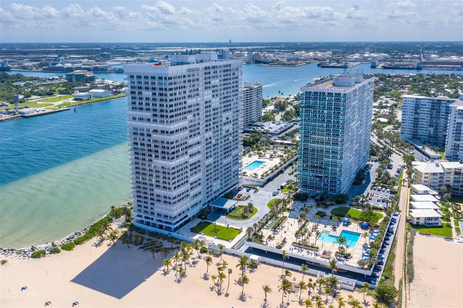 2200 S Ocean Lane # 1103, Fort Lauderdale, FL 33316 photo 3