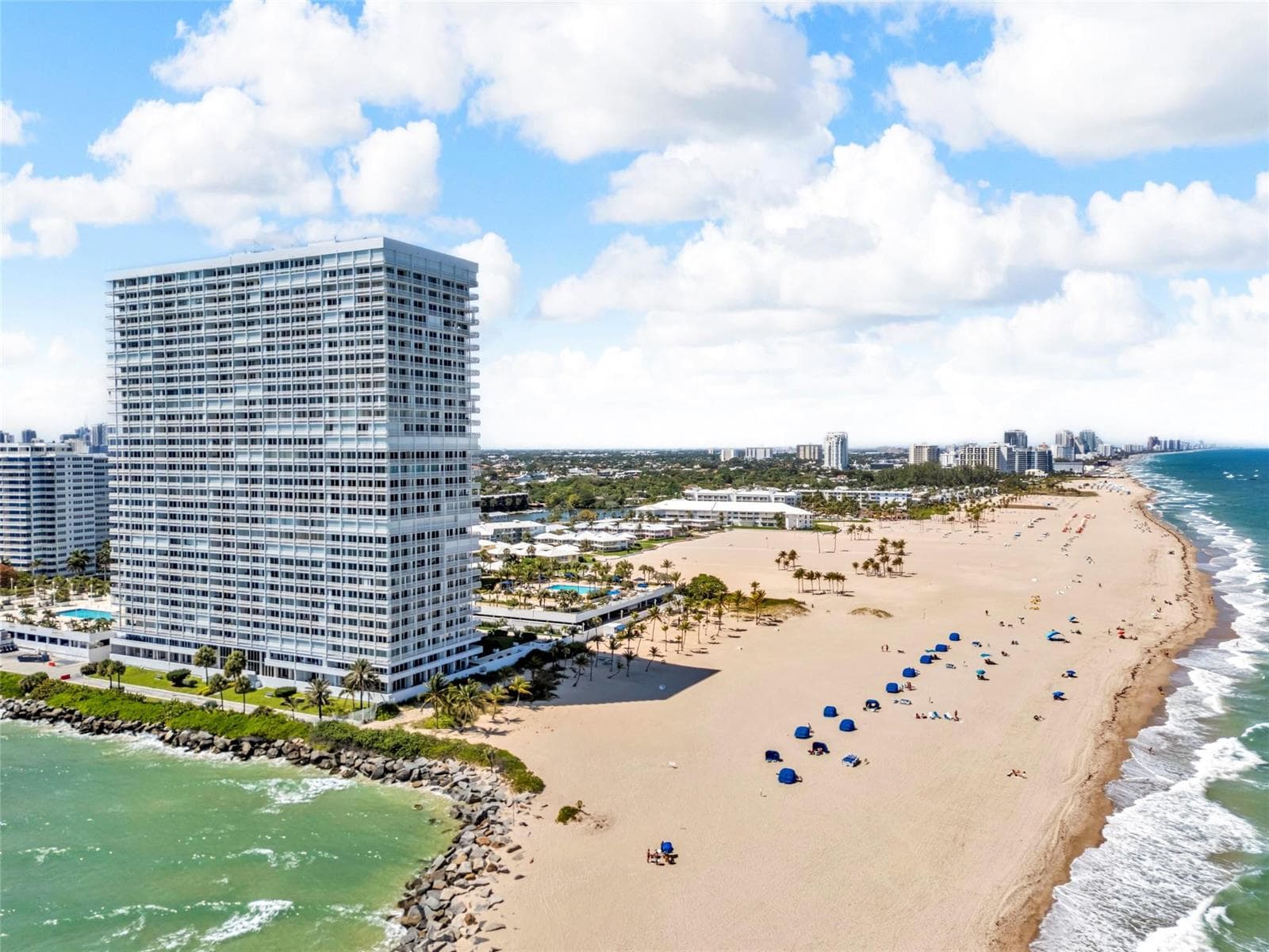 2200 S Ocean Lane # 1103, Fort Lauderdale, FL 33316 photo 5