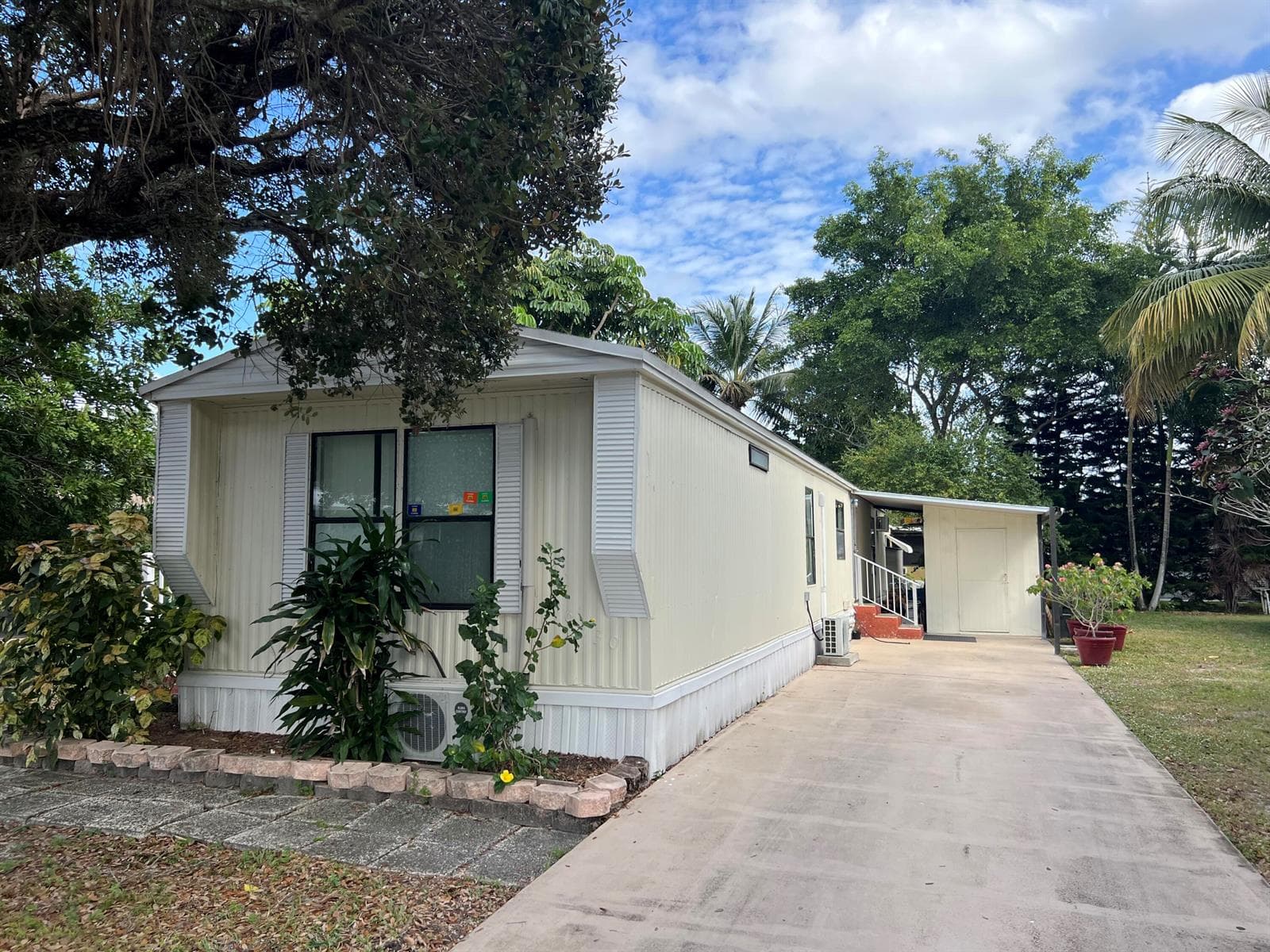 6730 NW 44th Way # Lot T-18, Coconut Creek, FL 33073 photo 3