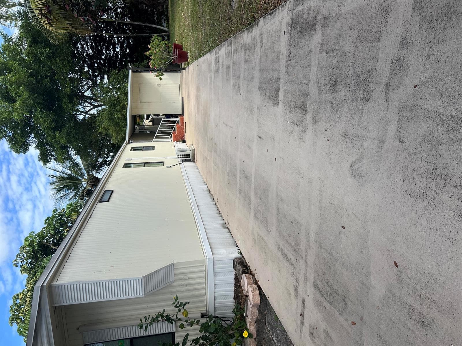 6730 NW 44th Way # Lot T-18, Coconut Creek, FL 33073 photo 5
