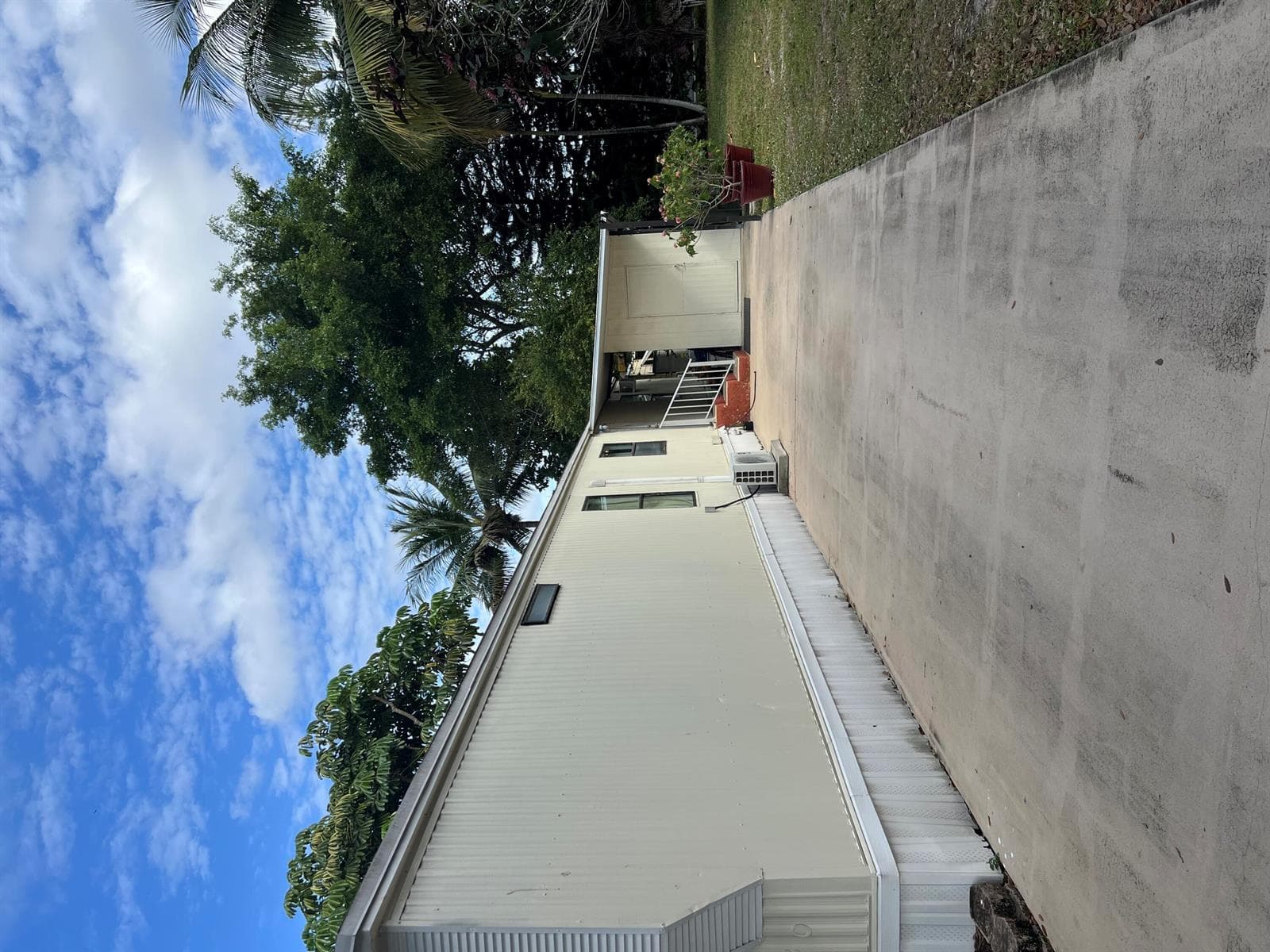 6730 NW 44th Way # Lot T-18, Coconut Creek, FL 33073 photo 4