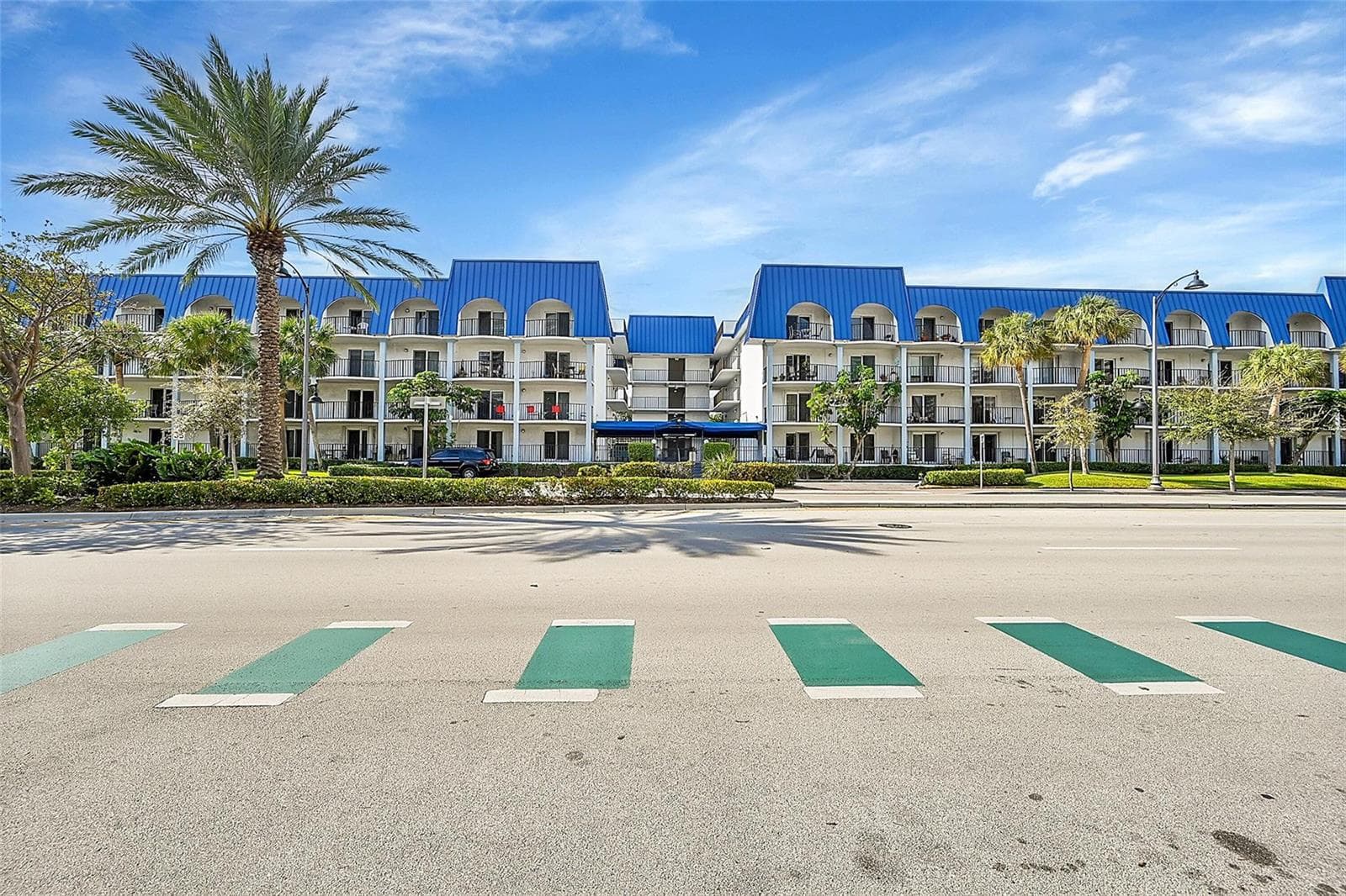 3909 N Ocean Boulevard # 108, Fort Lauderdale, FL 33308 photo 3