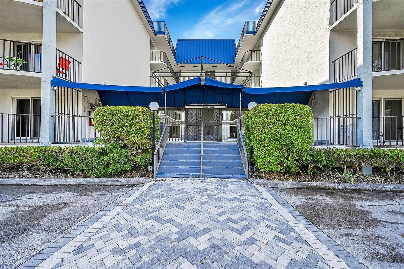 3909 N Ocean Boulevard # 108, Fort Lauderdale, FL 33308 photo 5