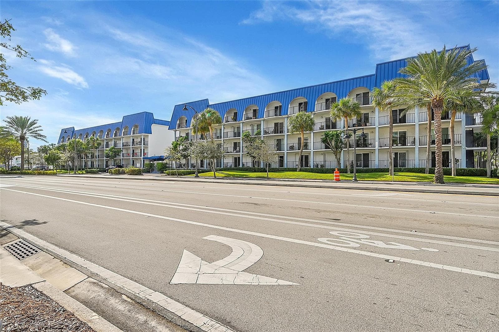 3909 N Ocean Boulevard # 108, Fort Lauderdale, FL 33308 photo 4
