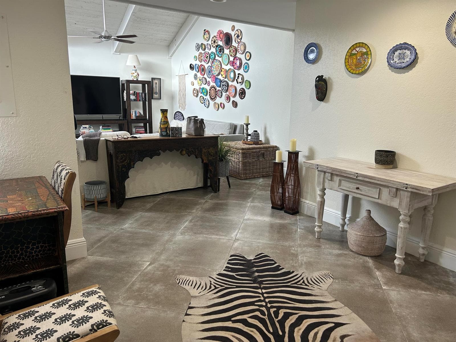 1605 S Us Hwy 1 # 4 H, Jupiter, FL 33477